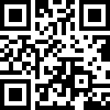 https://imna.ir/x7NYr