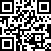 https://imna.ir/x7yc7