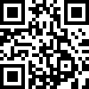 https://imna.ir/x9YV9