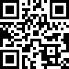 https://imna.ir/x7JtH