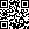 https://imna.ir/x7gH2