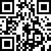 https://imna.ir/x8B2w