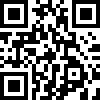 https://imna.ir/xb8kf