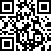 https://imna.ir/x6BFq