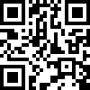 https://imna.ir/xbDm3