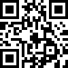 https://imna.ir/x6n6T