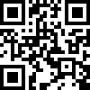 https://imna.ir/x5xKV