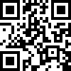 https://imna.ir/x9s8g