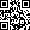 https://imna.ir/x9HpK