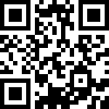 https://imna.ir/x5N4F