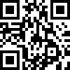 https://imna.ir/xbg8B