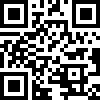https://imna.ir/xbhYf