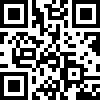 https://imna.ir/xp3q