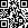 https://imna.ir/x6yw5