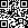 https://imna.ir/x4GGK