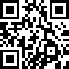 https://imna.ir/x9DXr