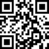 https://imna.ir/x3zYZ