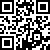 https://imna.ir/x9Kzk