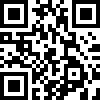 https://imna.ir/xbnWj