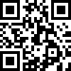 https://imna.ir/x76tN