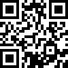 https://imna.ir/x6NYN