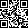 https://imna.ir/x9H3N