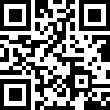 https://imna.ir/x9TGJ