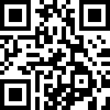 https://imna.ir/x9BPr