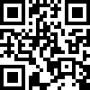 https://imna.ir/x9rwn