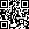 https://imna.ir/x9DKn