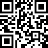 https://imna.ir/x9Z2t