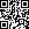 https://imna.ir/x7Hzz