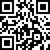 https://imna.ir/x8n3V