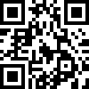 https://imna.ir/x8L2H