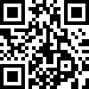 https://imna.ir/xbb3P