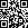 https://imna.ir/xbmJm
