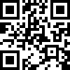 https://imna.ir/x9nVV