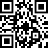 https://imna.ir/x8C7F