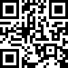 https://imna.ir/x7QBn