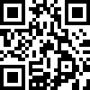 https://imna.ir/x9CNn