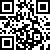 https://imna.ir/x9JW7