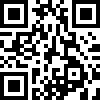 https://imna.ir/x8gMq