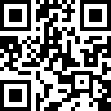 https://imna.ir/x8fwt