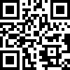 https://imna.ir/x5KXQ