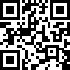 https://imna.ir/x8Q8q