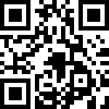 https://imna.ir/x9K3h