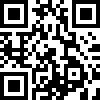 https://imna.ir/x9NB3