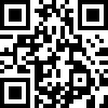 https://imna.ir/x84NB