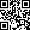 https://imna.ir/x6JK7