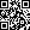 https://imna.ir/x77yX